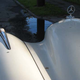 Illustration for article titled 1958 Mercedes-Benz 220S